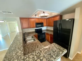 Photo #2: 6137155 Listing 