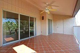 Photo #1: 6137162 Listing