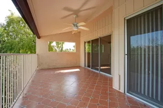 Photo #2: 6137162 Listing