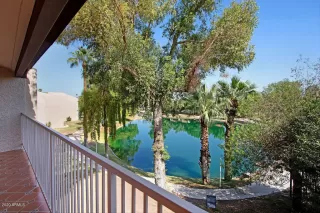 Photo #3: 6137162 Listing