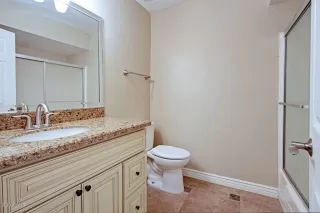 Photo #4: 6137162 Listing