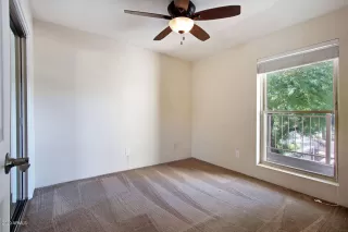 Photo #5: 6137162 Listing