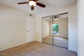 Photo #6: 6137162 Listing