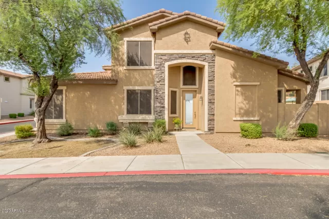 MLS: 6137195 Condo For Sale