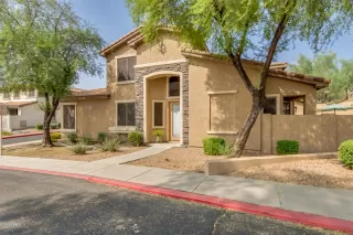 Photo #1: 6137195 Listing