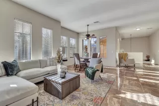 Photo #1: 6137214 Listing 