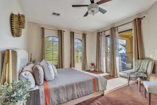 Photo #3: 6137214 Listing 