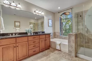 Photo #4: 6137214 Listing 