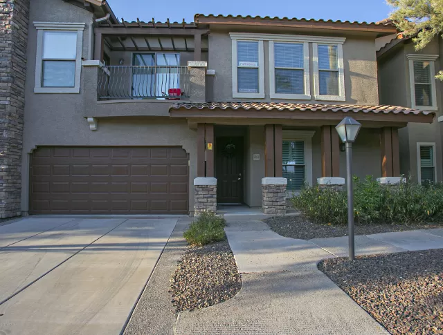 MLS: 6137240 Condo For Sale