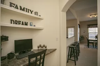 Photo #1: 6137240 Listing