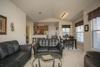 Photo #4: 6137240 Listing