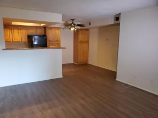 Photo #1: 6137252 Listing