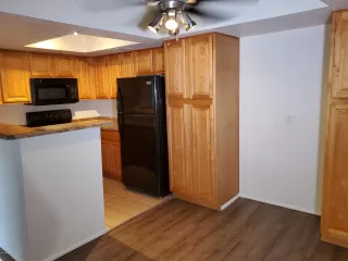 Photo #3: 6137252 Listing