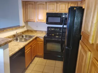 Photo #4: 6137252 Listing