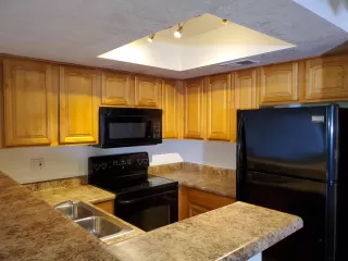 Photo #6: 6137252 Listing