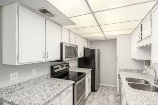 Photo #1: 6137336 Listing