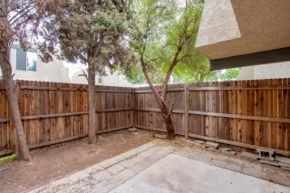 Photo #3: 6137336 Listing