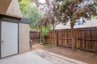 Photo #4: 6137336 Listing