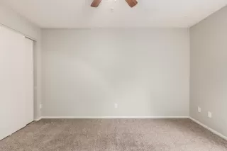 Photo #6: 6137336 Listing