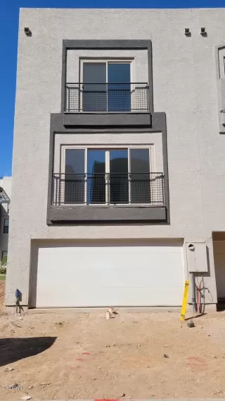 Photo #1: 6137365 Listing