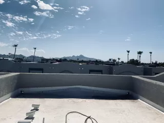 Photo #4: 6137365 Listing