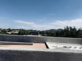 Photo #5: 6137365 Listing