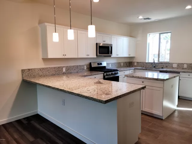 MLS: 6137368 Condo For Sale