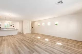 Photo #3: 6137368 Listing