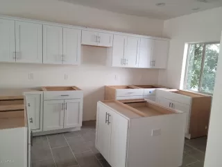 Photo #2: 6137369 Listing