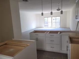 Photo #3: 6137369 Listing