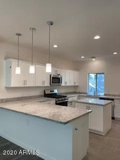 MLS: 6137371 Condo For Sale