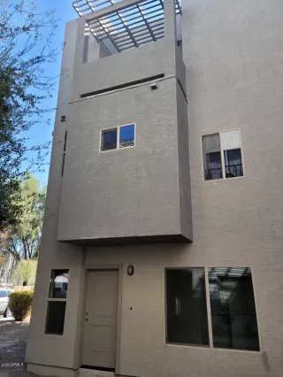 Photo #3: 6137371 Listing 
