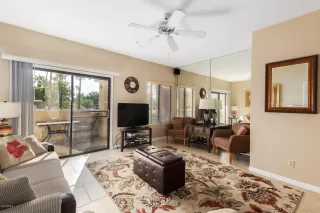 Photo #3: 6137382 Listing 