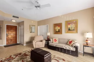 Photo #4: 6137382 Listing 