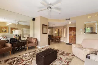 Photo #5: 6137382 Listing 