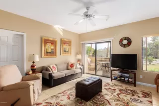 Photo #6: 6137382 Listing 