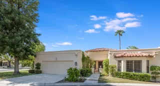 Photo #1: 6137422 Listing