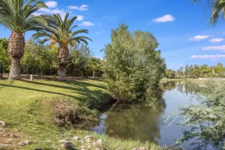 Photo #2: 6137422 Listing