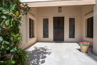 Photo #4: 6137422 Listing