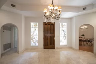 Photo #6: 6137422 Listing