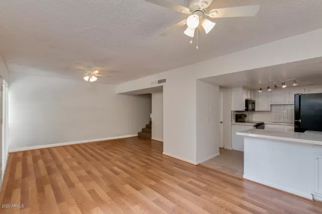 MLS: 6137442 Condo For Sale