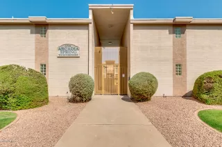 Photo #1: 6137442 Listing