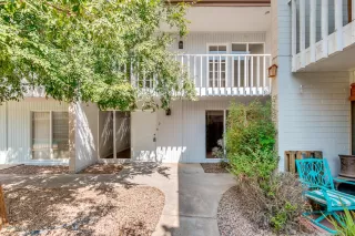 Photo #2: 6137442 Listing