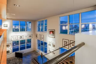 Photo #1: 6137463 Listing 