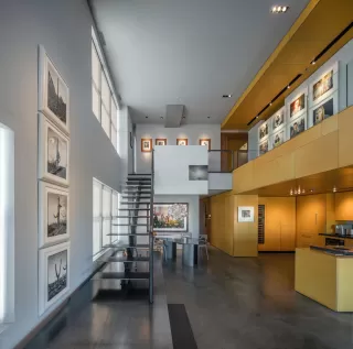 Photo #2: 6137463 Listing 