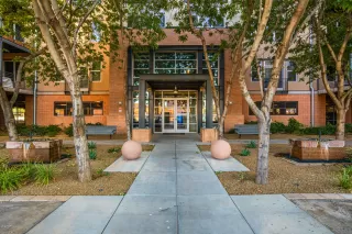 Photo #5: 6137463 Listing 