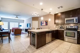 Photo #1: 6137496 Listing