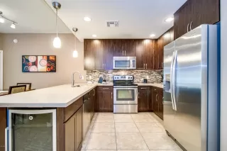Photo #2: 6137496 Listing