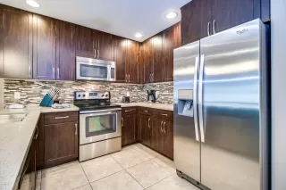 Photo #3: 6137496 Listing