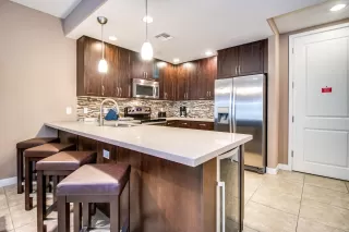 Photo #4: 6137496 Listing